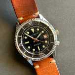 Posen De Luxe Jumbo Diver