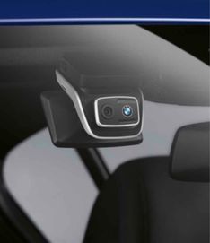 Wideorejestrator BMW Advanced Car Eye 3.0 Pro nowy oryginalny