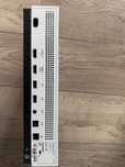 Konsola Xbox One S