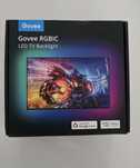 Govee RGBIC Led Tv Backlight