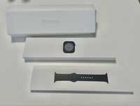 Apple Watch Series 8 45mm