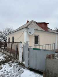 Продам дом Диёвка-2