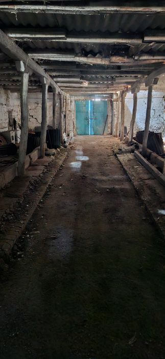 Продам дві ферми