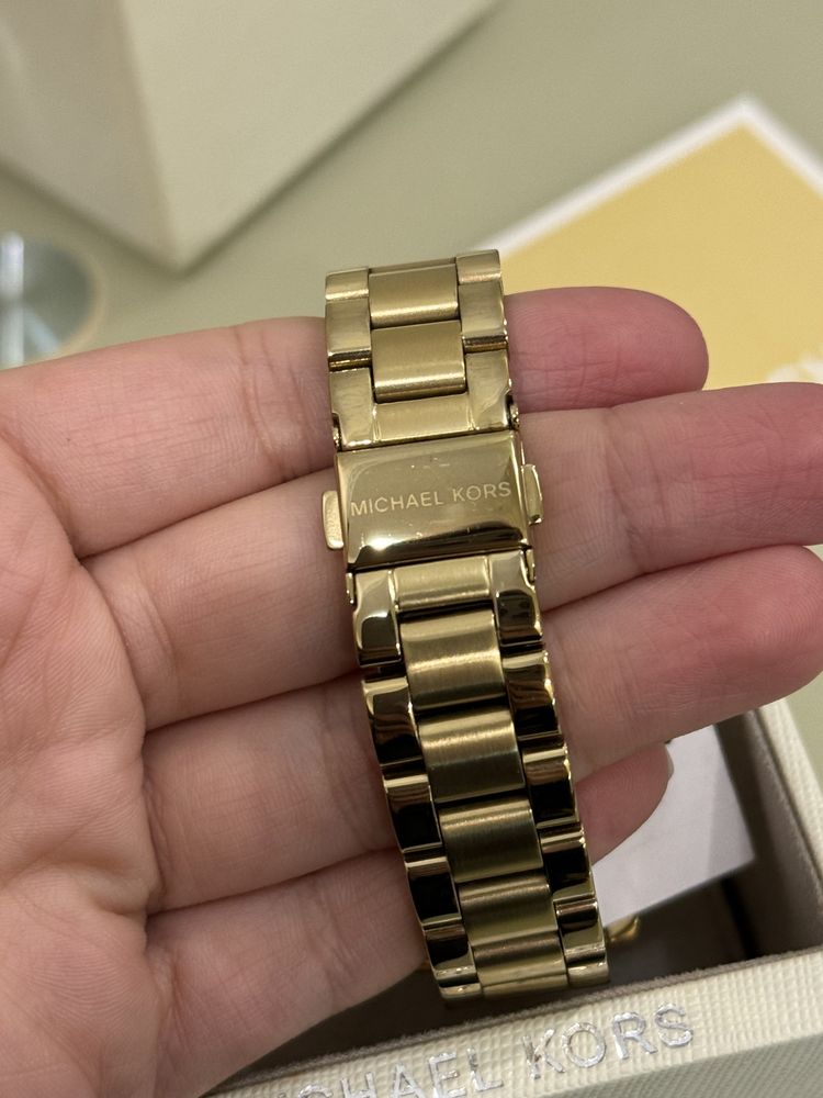 Годинник Michael Kors