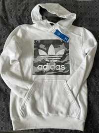 Adidas bluza, rozm.XS