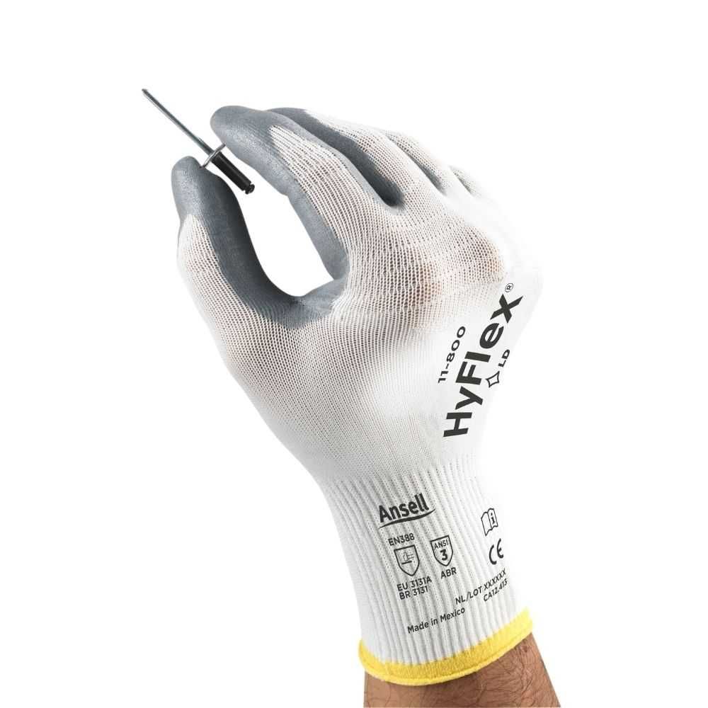 rękawice hyflex 11 800