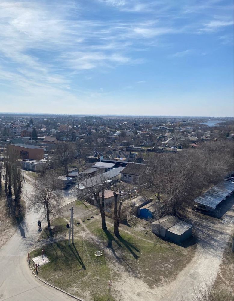 Продам 3-кімнатну квартиру, район 2 школи