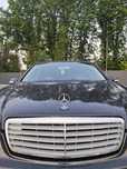 Продам отличное авто