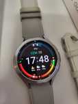 Sprzedam smartwatch samsung galaxy watch 4 classic