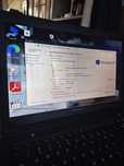 Laptop Lenovo B570e stan bdb.