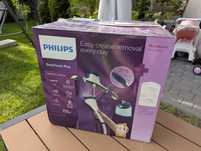 Philips Easy Touch Plus