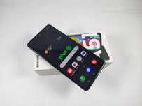 Samsung Galaxy A51 4GB/128GB, KARTONIK