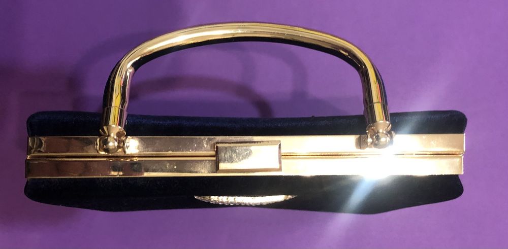 Сумочки нарядные