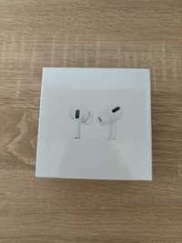 AirPods Pro gen. 1