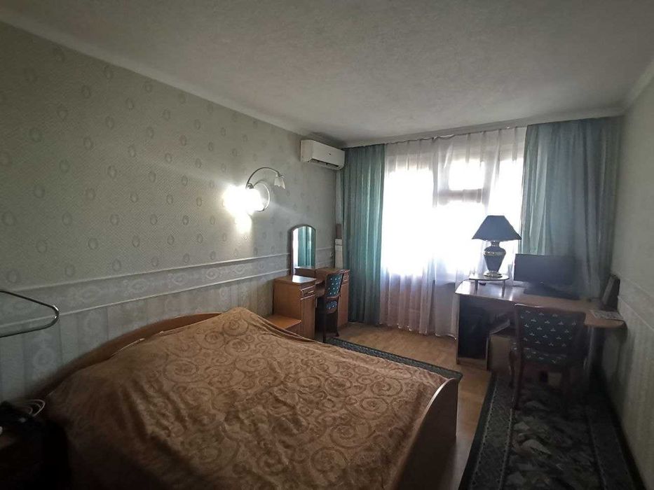 Продам 3-кімнатну квартиру Нескоринних, 21 , метро Салтівське