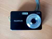 Câmara Fotográfica Fujifilm
