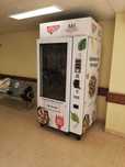 Vendo Maquina Vending