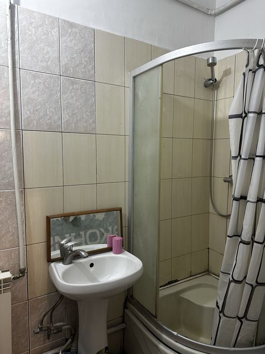 Оренда будинку. Метро Деміївська, Голосіївський, Маклухи -Маклая