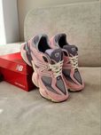 New Balance 9060 pink lavender