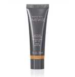 Matujący Podkład IntelliMatch™ 3D™ TimeWise®Beige W 100 mary kay
