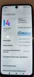 Xiaomi Redmi Note 10 5g