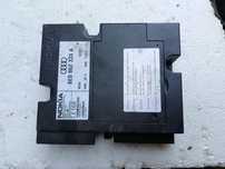 AUDI A4 B6 MODUŁ CENTRALKA TELEFONU NOKIA 8E0862333A