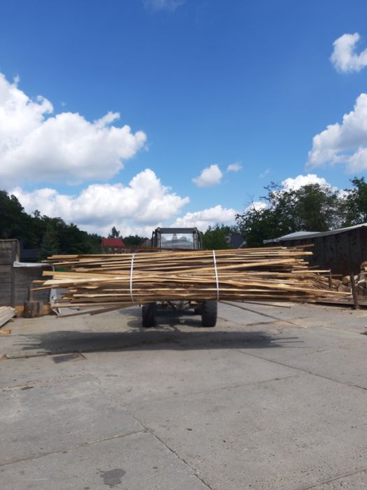 Mega paczka ! Okrajki tartaczne, drewno opałowe, zrzyny, opał, rozpałk