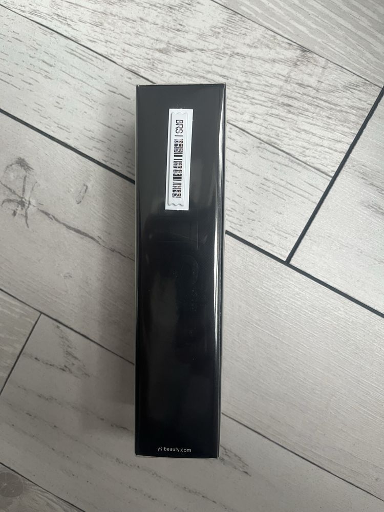 „Yves Saint Laurent MYSLF Le Parfum 100 ml”