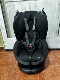 Cadeira bebe dos 9 aos 18Kg Maxi-Cosi Tobi