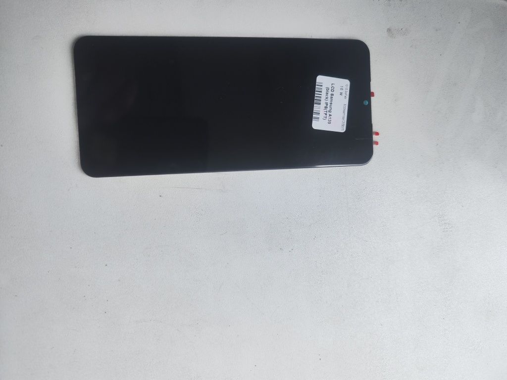 Продам дисплей Redmi 10C