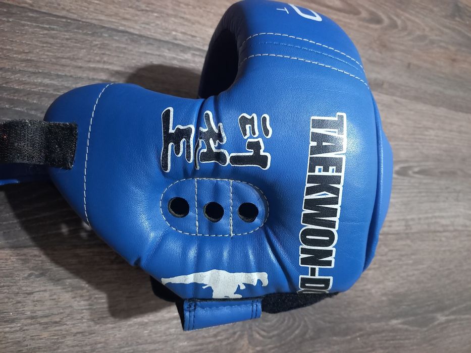 Амуніція Бойко, Boyko, шолом, захист на пах і ноги