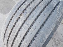 Opona Advance 385/55 - R 19,5 19.5 GL 251 T 385/55r19,5
