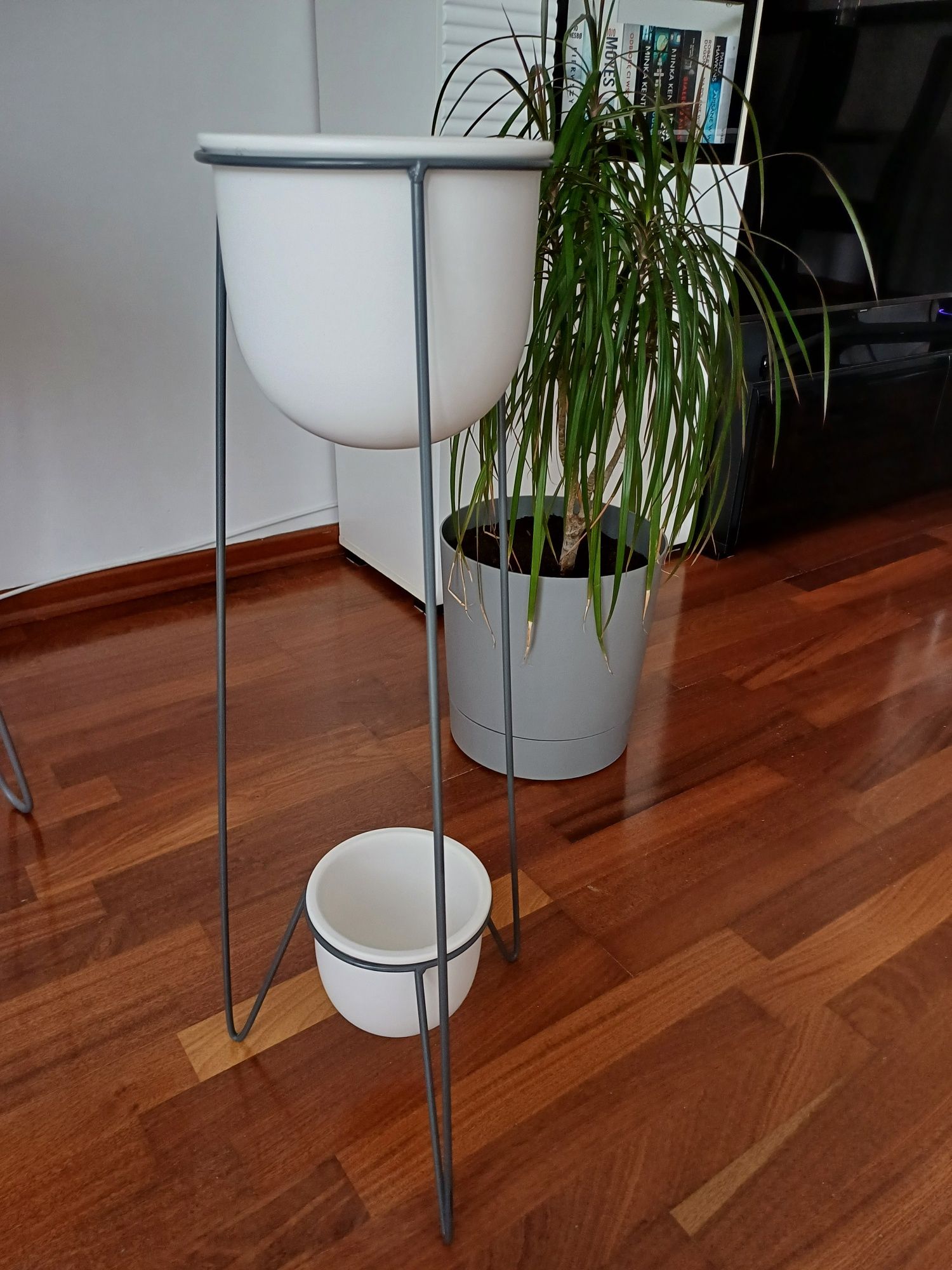 Kwietnik Home&You