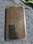 iPhone 12 Pro Max 128GB