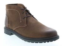 Ботинки мужские Florsheim, размер 48
