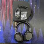 Навушники Sennheiser EPOS Adapt 660