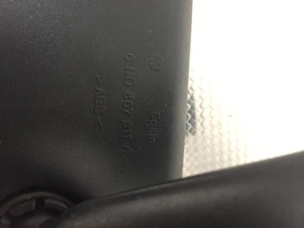 Espelho retrovisor interior SEAT Ibiza II (6K1)