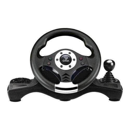 Kierownica Cobra sw6060
