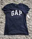 GAP t-shirt r. S