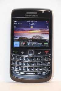 BlackBerry Bold 9700, отличное состояние!