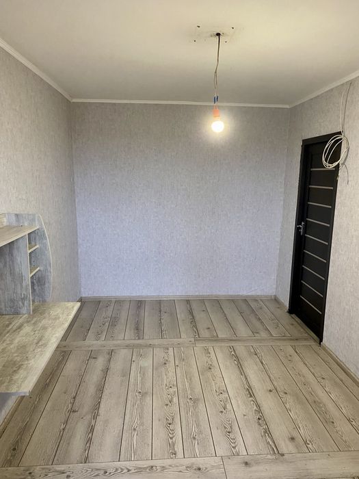 Продаж 2 кімнатної квартири 48м2