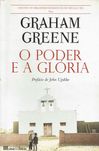 7614

O Poder e a Glória
de Graham Greene