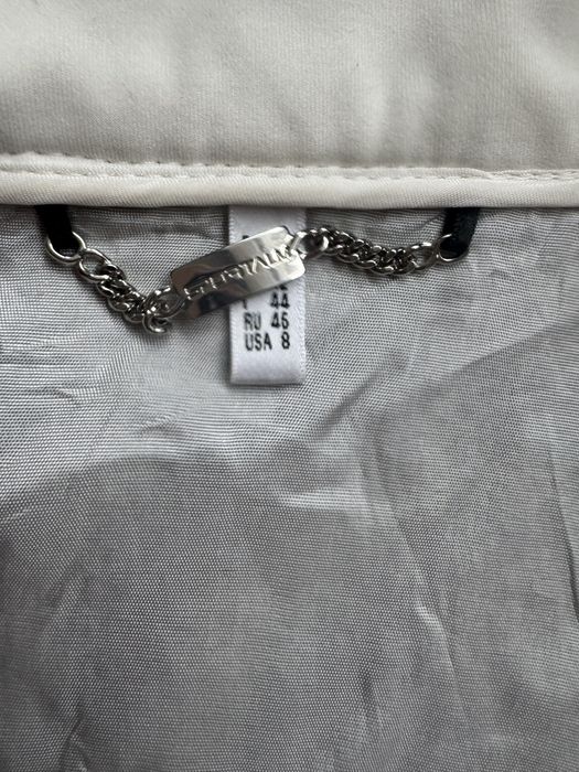 Sportalm bogner cos кофта