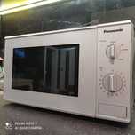 Mikrofalówka Panasonic NN-E221MM