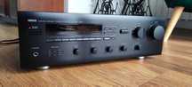 Amplituner stereo Yamaha RX-750