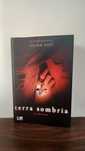 Terra Sombria - livro III - fantasia/romance