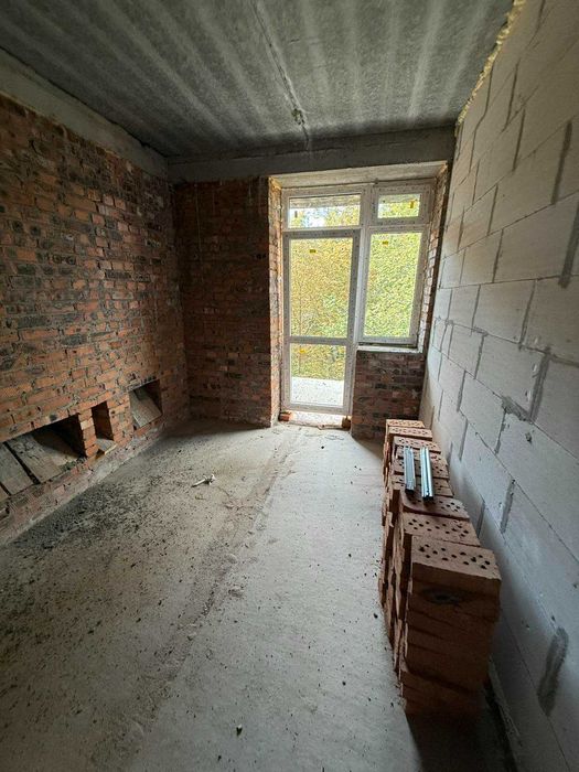 Найдешевше житло на південно-заході. Твій крок до мрії. айді 40383