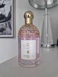 GUERLAIN Aqua Allegoria Granada Salvia 125 ml