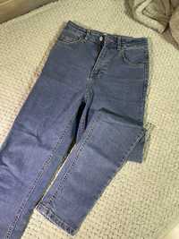 Продам джинси skinny