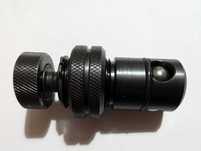 Trzpienie Piny Spawalnicze w Systemie 28 15+15-23mm